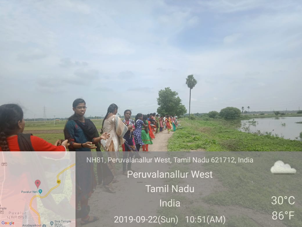 IMG-20190923-WA0345.jpg